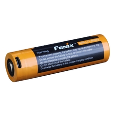 Fenix 21700 - Arb-L21-5000U Pin Sạc Tích Hợp Sạc Usb Cắm Trại