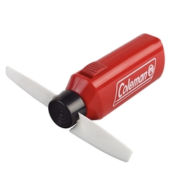 Quạt bỏ túi mini Coleman