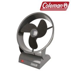 Quạt dã ngoại Coleman Free Standing Tent Fan