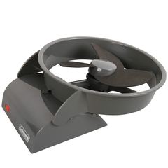 Quạt dã ngoại Coleman Free Standing Tent Fan