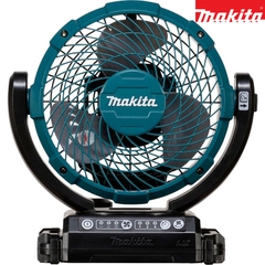 Quạt dùng pin Makita DCF102Z