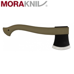 Rìu Dã Ngoại Morakniv Lightweight Axe