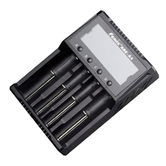 Fenix Are-A4 Sạc Pin Cắm Trại