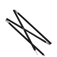 Madfox Sào Chống Tăng Nhôm 7001 Madfox Tp1920 (1 Cây)