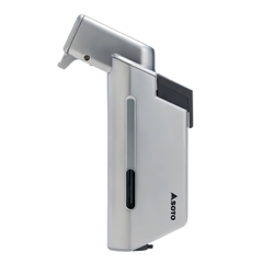 Soto ST- 489 Bật Lửa Cắm Trại Micro Torch Edge