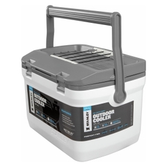 Stanley Adventure Cooler 16QT Thùng Đựng Đá Cắm Trại