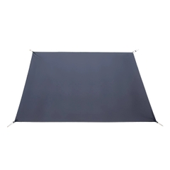 Madfox Tấm Lót Sàn Lều 4 Người Madfox Footprint 2019