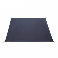 Madfox Tấm Lót Sàn Lều 6 Người Madfox Footprint 2021