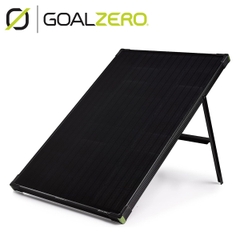 Tấm Pin Mặt Trời Goal Zero Boulder 100 Solar Panel