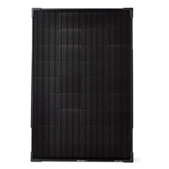 Tấm Pin Mặt Trời Goal Zero Boulder 100 Solar Panel
