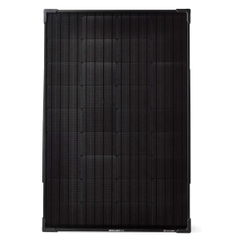 Tấm Pin Mặt Trời Goal Zero Boulder 50 Solar Panel