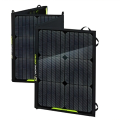 Tấm Pin Mặt Trời Goal Zero Nomad 100 Solar Panel
