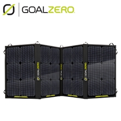 Tấm Pin Mặt Trời Goal Zero Nomad 100 Solar Panel