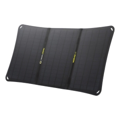 Tấm Pin Mặt Trời Goal Zero Nomad 20 Solar Panel