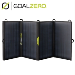 Tấm Pin Mặt Trời Goal Zero Nomad 50 Solar Panel
