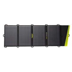 Tấm Pin Mặt Trời Goal Zero Nomad 50 Solar Panel