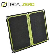 Tấm Pin Mặt Trời Goal Zero Nomad 14 Plus Solar Panel
