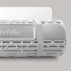 Naturehike Tấm Trải Cách Nhiệt Cắm Trại CNH22DZ006