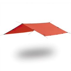 Tấm Tăng Cắm Trại Dã Ngoại Đa Năng Madfox RF300