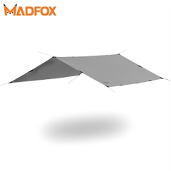 Tấm Tăng Cắm Trại Dã Ngoại Đa Năng Madfox RF300