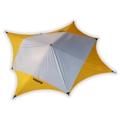 Madfox Octarp-500 Tăng Dã Ngoại