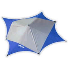 Madfox Octarp-500 Tăng Dã Ngoại