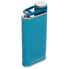 The Milestones Collection Bình Đựng Rượu Stanley Classic Flask 8Oz 236Ml - 1940 Topaz Gloss