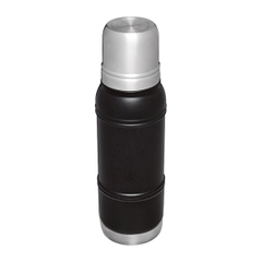 Stanley The Milestones Collection Bình Giữ Nhiệt Stanley Thermal Bottle 1.1Qt 1Lit