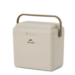 Naturehike CNK2300BS011 Thùng Bảo Ôn Cắm Trại Glamping