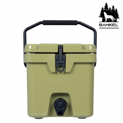 Thùng Đá Cắm Trại BamKel 6L Water Jug
