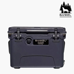 Thùng Đá BamKel Classic 20QT