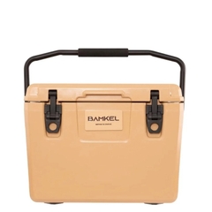 Thùng Đá Cắm Trại Dã Ngoại BamKel Modern 22QT