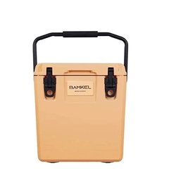 Thùng Đá Cắm Trại Dã Ngoại BamKel Modern 27QT