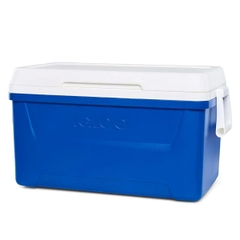 Igloo Thùng Đá Cắm Trại Laguna 45L