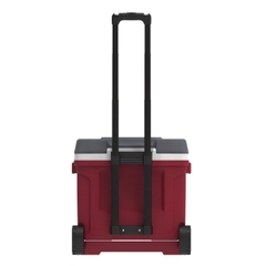 Igloo Thùng Đá Cắm Trại Latitude Roller 28L