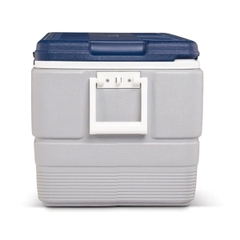 Igloo Thùng Đá Cắm Trại Maxcold 66L