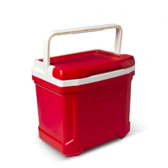 Igloo Thùng Đá Cắm Trại Profile 15L