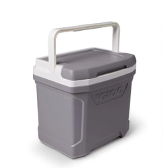 Igloo Thùng Đá Cắm Trại Profile 15L