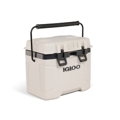 Igloo Thùng Đá Cắm Trại Trailmate 24L