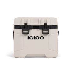 Igloo Thùng Đá Cắm Trại Trailmate 24L