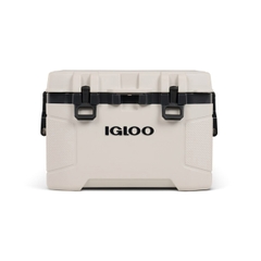 Igloo Thùng Đá Cắm Trại Trailmate 47L