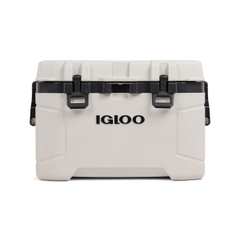 Igloo Thùng Đá Cắm Trại Trailmate Roller 49L