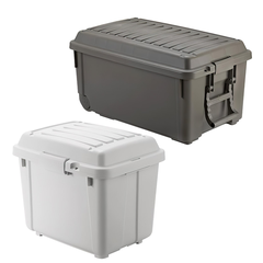 Tenma Thùng Đựng Đồ Cắm Trại Chịu Lực