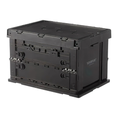 Shimoyama 48L Thùng Đựng Đồ Cắm Trại Xếp Gọn