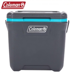 Thùng Giữ Lạnh Cắm Trại 26L Coleman Extreme Chest Cooler (28QT)