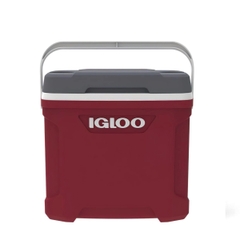 Igloo Latitude Thùng Giữ Lạnh Cắm Trại  28L