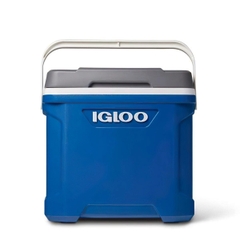 Igloo Latitude Thùng Giữ Lạnh Cắm Trại  28L