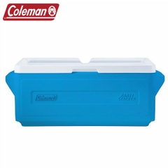 Thùng Giữ Lạnh Coleman 23.6L - Xanh Dương