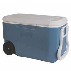 Thùng Giữ Lạnh Coleman - 58L - Xanh Dương