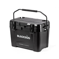 Blackdog BD-BWX003 Thùng Giữ Lạnh Dã Ngoại 26L